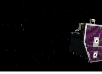 Hubble Constant Puzzle Deepens as Supernova and CMB Measurements Clash