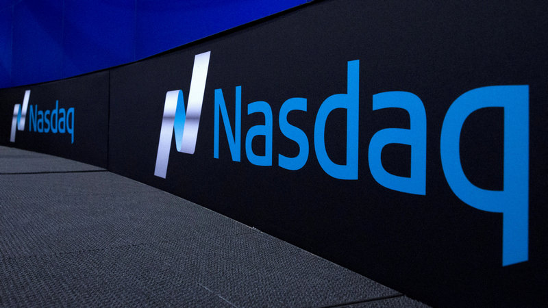 Nasdaq Open to Cryptocurrency Exchange in Future, Says CEO