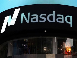 Nasdaq Seeks US SEC Approval for Bitcoin Index Options
