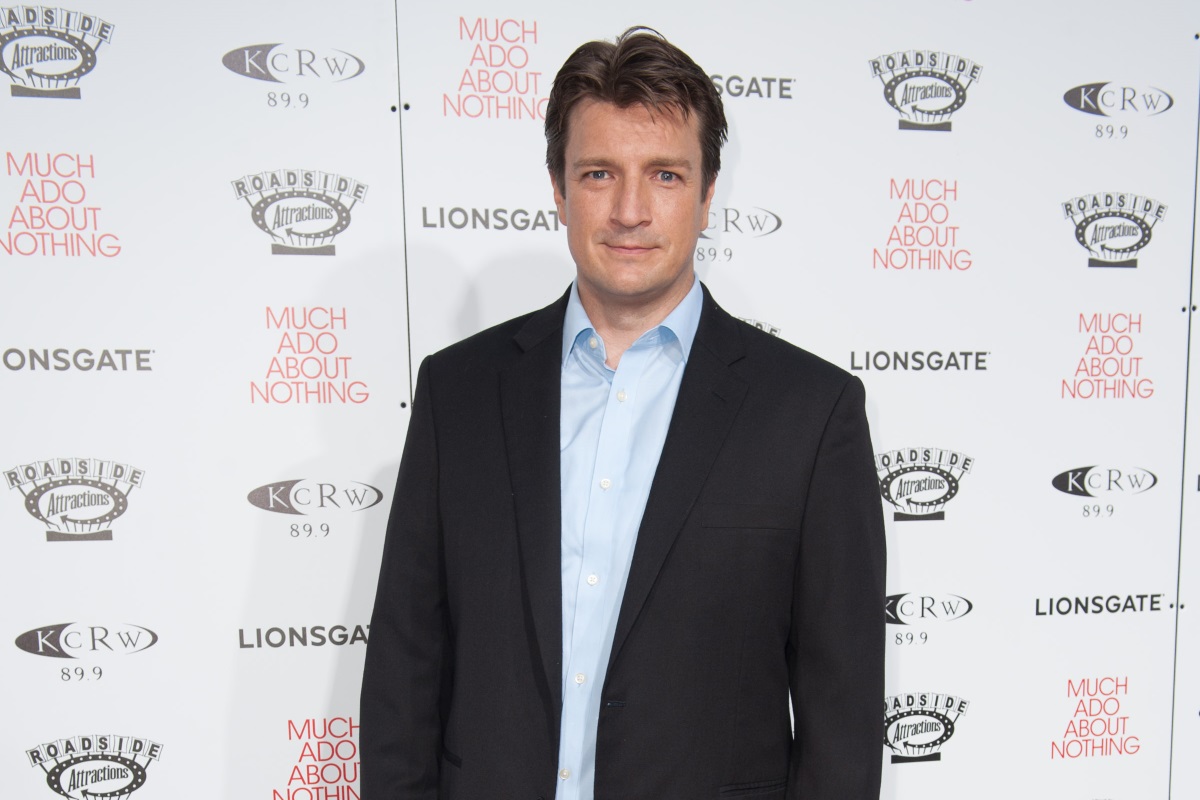 Superman Legacy: Nathan Fillion, Isabela Merced, Edi Gathegi Join Cast, Film Set for July 2025 Release