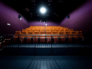 National Cinema Day 2023: Movie Tickets to Cost Just Rs. 99 on October 13