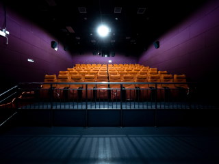 National Cinema Day Postponed to September 23, Movie Tickets Priced at Rs. 75