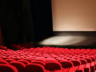 National Cinema Day 2023: Rs. 99 Tickets Now Live on BookMyShow, PayTM, More