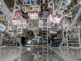 Nuclear Fusion May Still Be Decades Away, but the Latest Breakthrough Could Speed Up Its Development