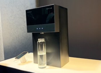 Urban Company Native M3 Series Water Purifiers Launch in India