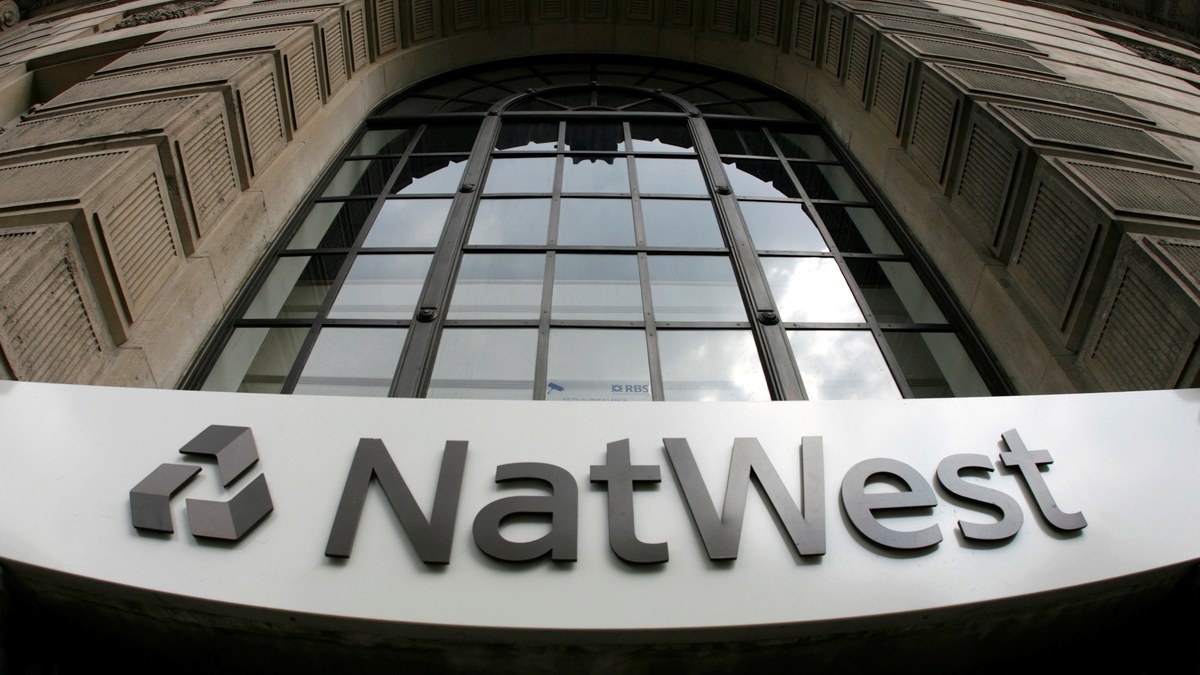 Britain's NatWest Group Puts Daily Cap on Funds Transferred to Cryptocurrency Exchanges Over Fraud Risk