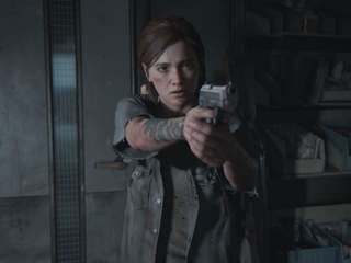 The Last of Us Part 2 Remastered Gets New Free Update That Allows Players to Experience Story Chronologically