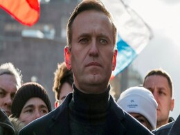 Russia Using New Hardware to Target Alexei Navalny's Anti-Kremlin App, Experts Say Russia Using New Hardware to Target Alexei Navalny's Anti-Kremlin App, Experts Say