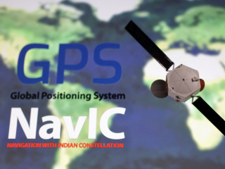 Government Said to Push Phone Makers to Support NavIC Within Months Amid Fears of Elevated Costs, Disruptions