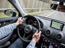 Genesys Launches AI-Powered Navigation Map Tailored for Indian Automotive and Mobility Sectors Genesys Launches AI-Powered Navigation Map Tailored for Indian Automotive and Mobility Sectors