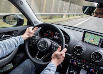 Genesys Launches AI-Powered Navigation Map Tailored for Indian Automotive and Mobility Sectors