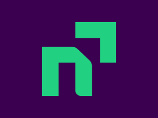 Navi UPI Unveils Biometric-Based Payments for iOS, Android at Global Fintech Festival 2025