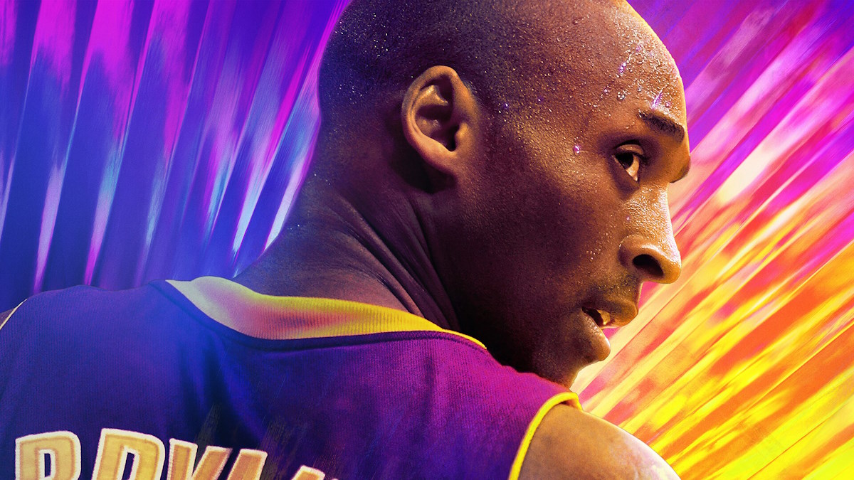 NBA 2K24 Will Include Cross-Play for the First Time, Coming September 8