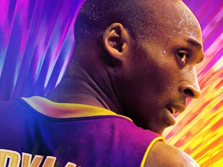 PS Plus Game Catalog Titles for March Announced: NBA 2K24, Marvel&rsquo;s Midnight Suns, Resident Evil 3 and More