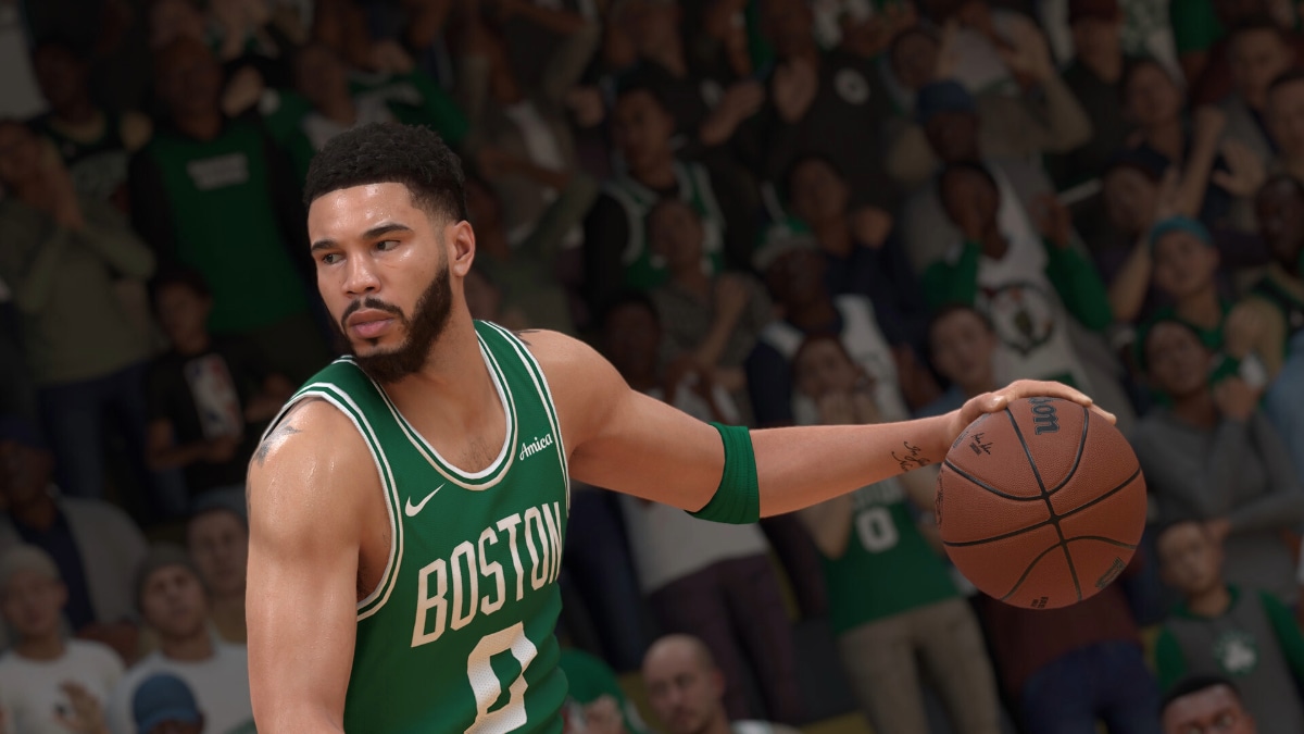 PS Plus Monthly Games for June, Bonus Game Catalog Titles Announced: NBA 2K25, Alone in the Dark and More