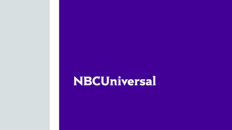 NBCUniversal to Launch Streaming Service in 2020