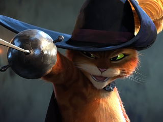 NBCUniversal and JioCinema Strike Partnership to Bring Peacock Content to the Indian Streaming Platform