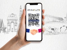 NPCI International Collaborates With Qatar National Bank to Launch QR Code-Based UPI Payments NPCI International Collaborates With Qatar National Bank to Launch QR Code-Based UPI Payments