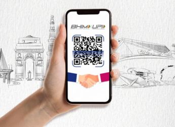 NPCI International Collaborates With Qatar National Bank to Launch QR Code-Based UPI Payments