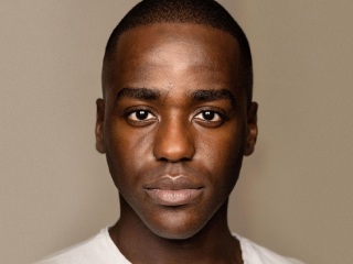 Doctor Who Taps Sex Education&#039;s Ncuti Gatwa as Fourteenth Doctor