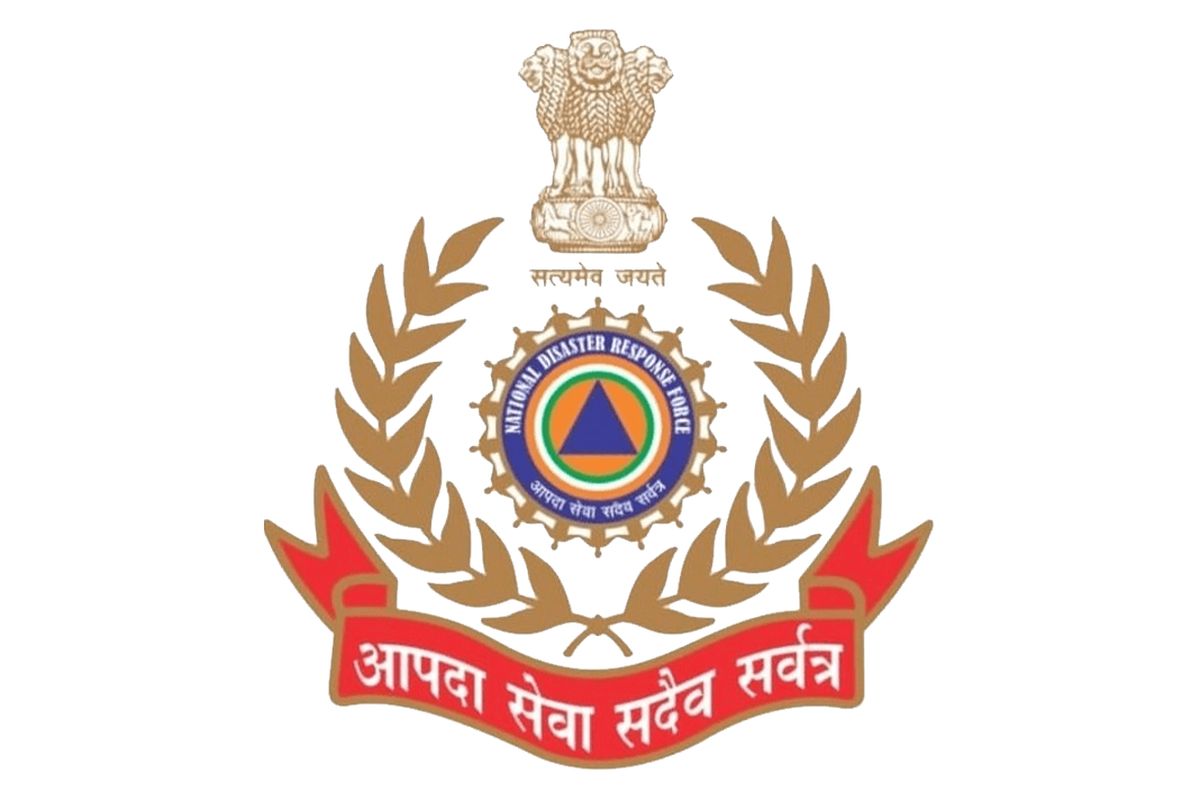 National Disaster Response Force Twitter Handle Hacked, Fully Restored Later