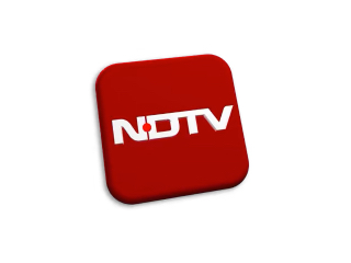 NDTV App Now Available for Mac Users&mdash;First News App From India