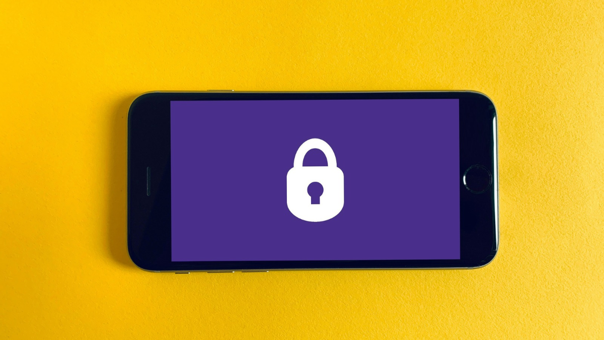 NEAR Intents Blocks Over $50 Million Linked to $387.5 Million Bitget Hack