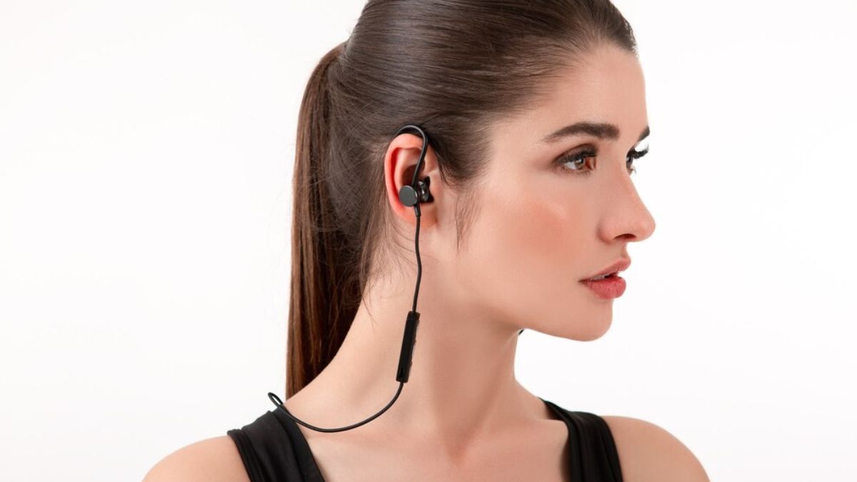 Hear the Clarity With Top Neckbands Under Rs. 999 On Myntra