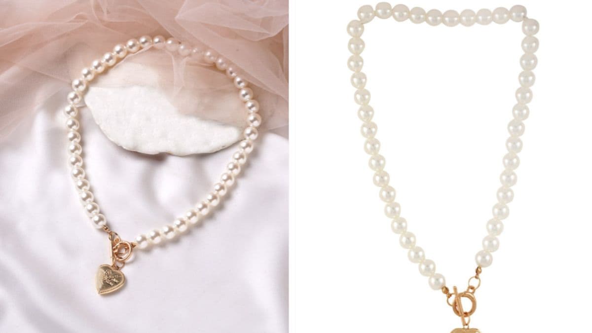 Latest and Breaking News on NDTV Latest and Breaking News on NDTV