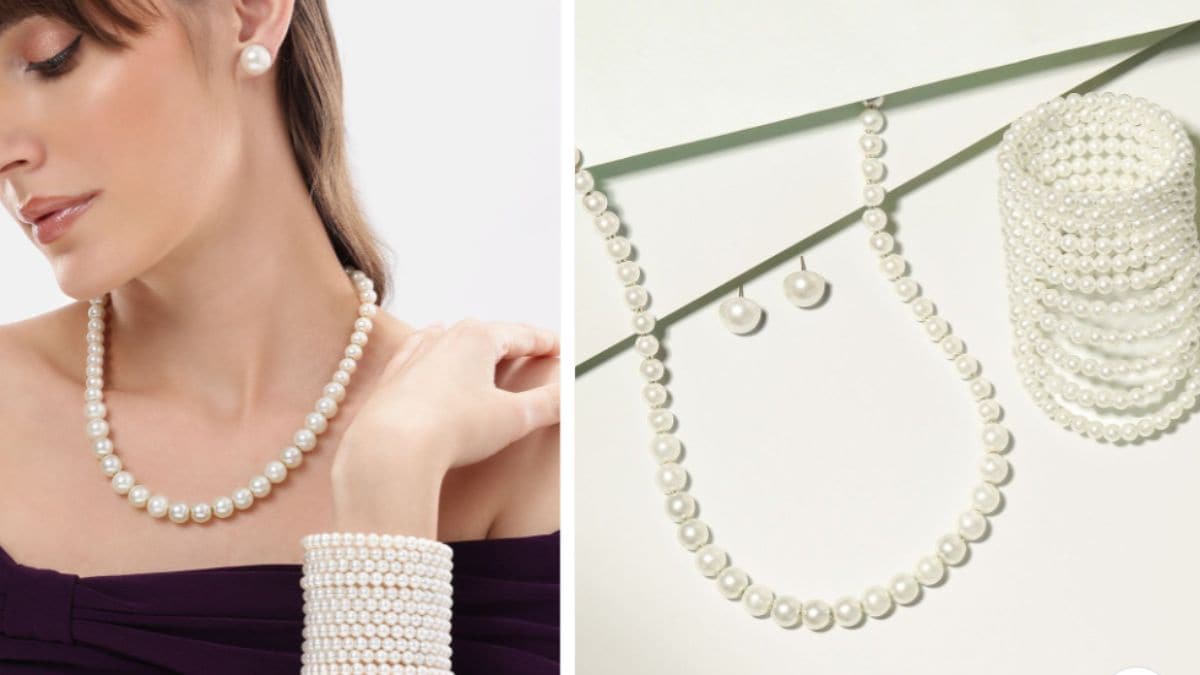 Latest and Breaking News on NDTV Latest and Breaking News on NDTV