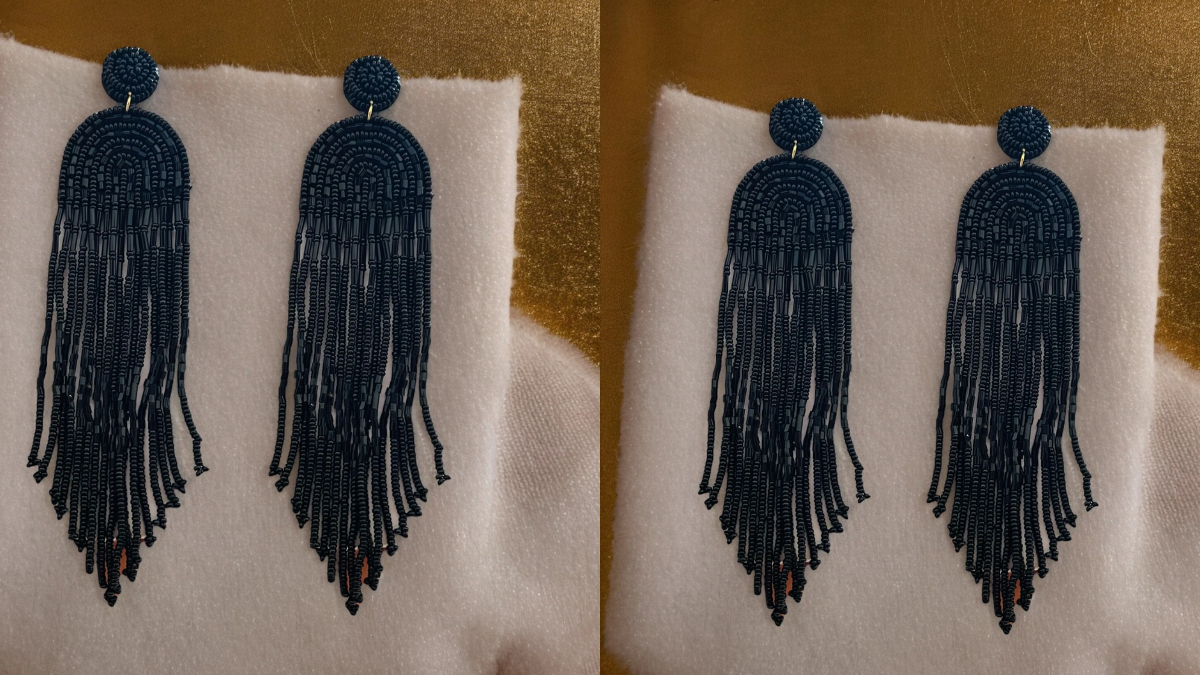 Latest and Breaking News on NDTV Latest and Breaking News on NDTV