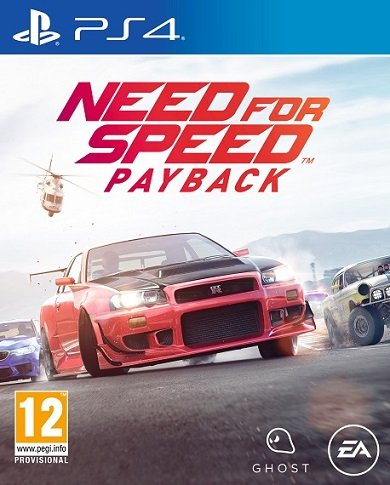 need for speed payback ps4 need_for_speed_cover_art