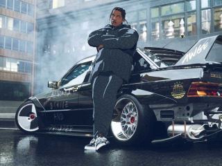 Need for Speed Unbound Trailer Out, Full Car List Unveiled