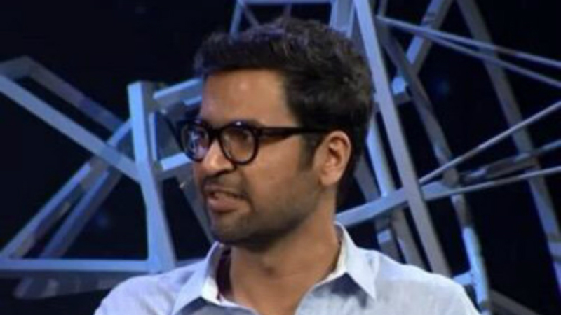 WhatsApp Chief Business Officer Neeraj Arora Quits, Thanks Brian Acton and Jan Koum