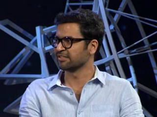 WhatsApp Chief Business Officer Neeraj Arora Quits, Thanks Brian Acton and Jan Koum