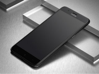 Neffos N1 Dual Rear Camera Smartphone Launched: Price, Specifications