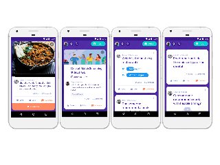 Google to Shut Down Neighbourly, Its Local Community Information App, Less Than Two Years After Launch