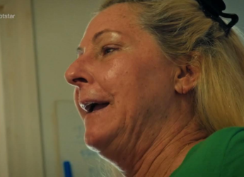 Neighbors OTT Release Date: When and Where to Watch it Online?