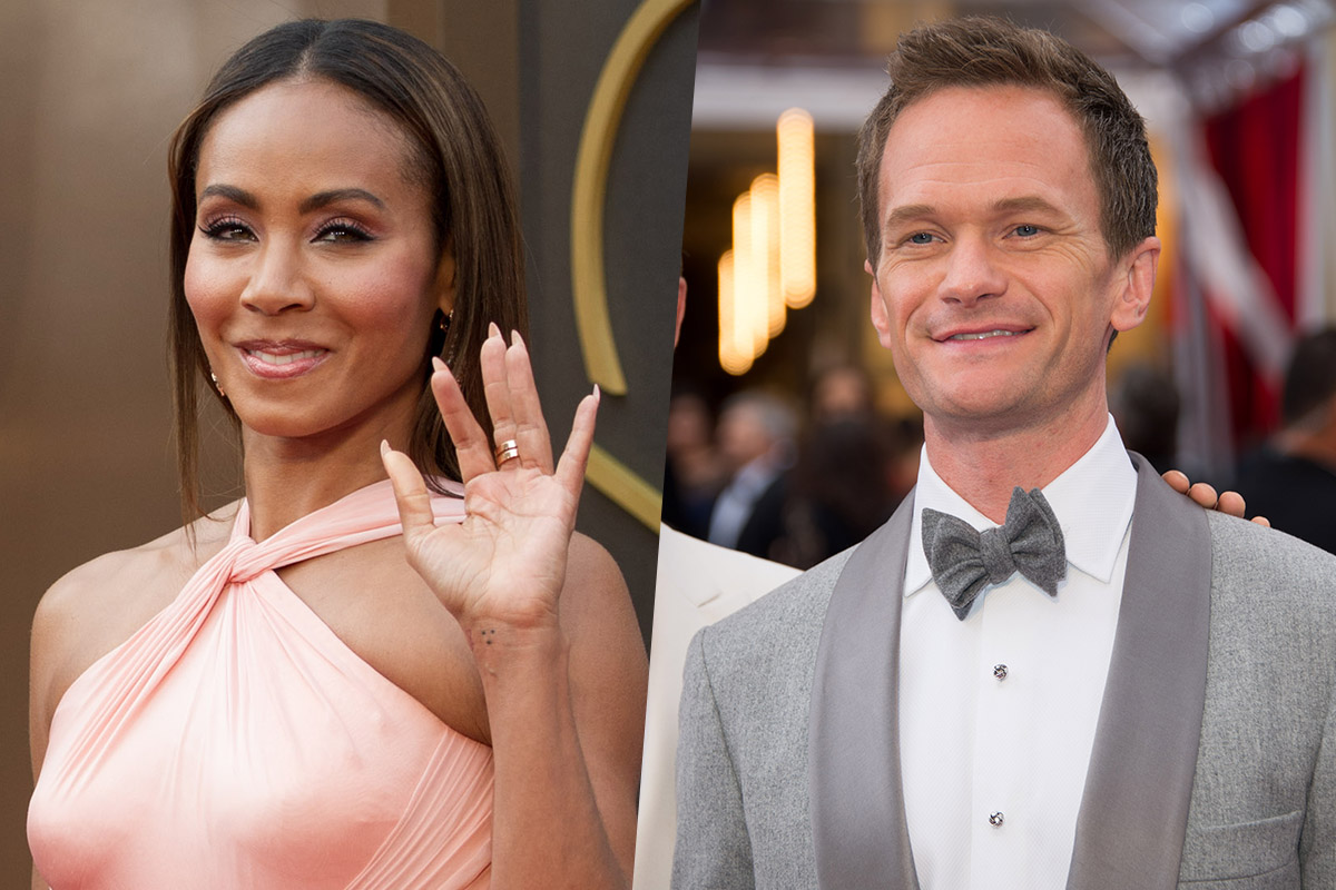 The Matrix 4 Casts Neil Patrick Harris, Jada Pinkett Smith in Talks to Return: Reports