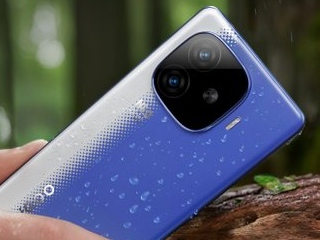 iQOO Neo 10 Visits Geekbench With Snapdragon 8s Gen 4 Processor, 12GB of RAM