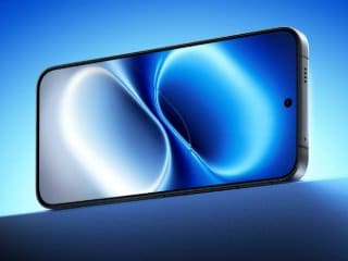 iQOO Neo 12 Design, Display Specifications Teased Ahead of Launch