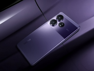 Realme GT Neo 7 Launch Timeline, Key Specifications Leaked; Tipped to Feature Snapdragon 8 Gen 3 SoC