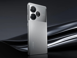 Realme GT 6 India Launch Confirmed, Likely to Be a Rebranded Realme GT Neo 6