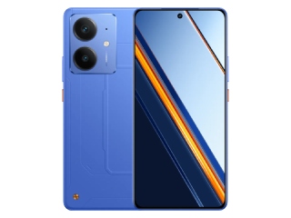 Realme Neo 7 SE With MediaTek Dimensity 8400-Max SoC, 7,000mAh Battery Launched: Price, Specifications