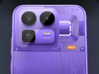 Realme Neo 8 Display Details Teased; TENAA Listing Reveals Key Specifications