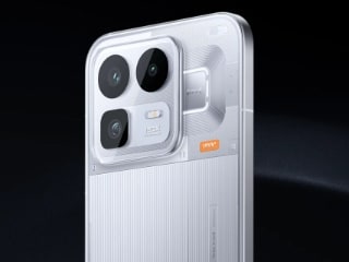 Realme Neo 8 Launched With Snapdragon 8 Gen 5 Chip, 8,000mAh Battery: Price, Features