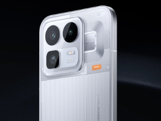 Realme Neo 8 Launched With 8,000mAh Battery: See Price, Features