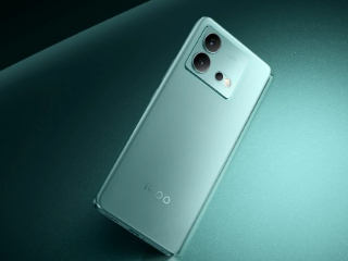 iQoo Neo 9 Schematics Tip Design, Might Feature 6.78-Inch Display, Dual Rear Cameras
