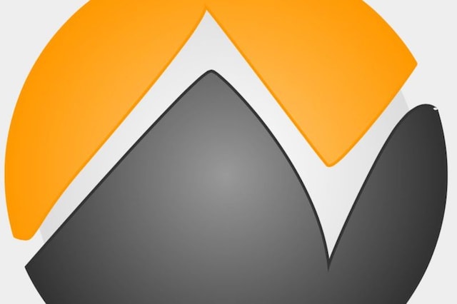 NeoGAF Offline Amidst Allegations of Sexual Assault by Owner NeoGAF Offline Amidst Allegations of Sexual Assault by Owner