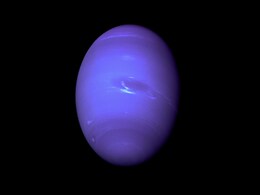 Astronomers Say Unseen Planet Nine Could Be Brighter, Closer, and Easier To Find Astronomers Say Unseen Planet Nine Could Be Brighter, Closer, and Easier To Find
